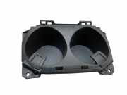 Getränkehalter TOYOTA RAV 4 III (_A3_) 2.2 D 4WD (ALA30_) 5883742010