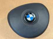 Lenkrad Airbag BMW 3 Touring (E91) 320 d 33677051505W