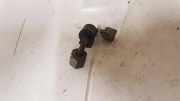 KRAFTSTOFFLEITUNG OPEL CORSA E 1.3 CDTI