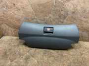 Handschuhfach MERCEDES-BENZ SL (R230) 55 AMG (230.472) A2309185630