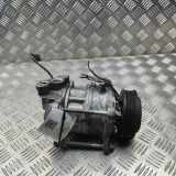 Kondensatpumpe Klimaanalge BMW X3 (G01, F97) M40 i xDrive 6994082 GE447140-4752