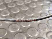 Sensor für ABS links hinten BMW 7er (F01, F02, F03, F04) 6775864