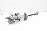 Lenkmechanismus HONDA CR-V IV (RM_) 1.6 i-DTEC 4WD 53200-T1G-E110-M1