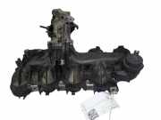 Ansaugbrücke CITROËN C5 III (RD_) 2.2 HDi 9659449480