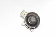 Wasserpumpe BMW 2er Active Tourer (F45) 8591069