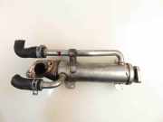 Abgaskühler Seat Alhambra I (7V) 03G131513L