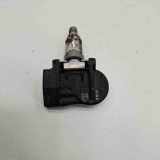 Radsensor für Reifendruckkontrollsystem Mini Mini (R56)