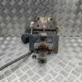 Towbar Hitch Ball TOYOTA LAND CRUISER (_J15_) 2.8 D-4D (GDJ150_, GDJ155_) 55R01-0648