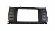 Multimedia-Steuerung LAND ROVER RANGE ROVER EVOQUE Cabrio (L538) 2.0 4x4 EJ3218C858