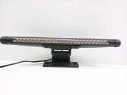 Zusatzbremsleuchte MERCEDES-BENZ C (W202) C 200 D (202.120)