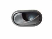 Türöffner innen links vorne Renault Twingo II (CN0) 8200028487