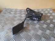 Fahrpedal Honda CR-V II (RD) JM14B