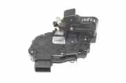 Türschloss rechts hinten Land Rover Freelander 2 (L359) FQM500360