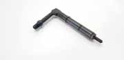 Einspritzdüse NISSAN ALMERA TINO (V10) 2.2 dCi 1214484391