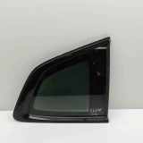 Heckscheibe hinten rechts BMW X3 (G01, F97) M40 i xDrive 7410064