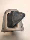 Schaltmanschette Leder TOYOTA RAV 4 II (_A2_) 2.0 D-4D 4WD (CLA20_, CLA21_) 58821190H0