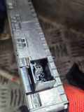 Tonverstärker MERCEDES-BENZ GLK (X204) 220 CDI 4-matic (204.984) A2128705689