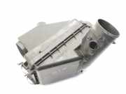 Luftfilterkasten MITSUBISHI ASX (GA_W_) 1.8 DI-D 1500A271