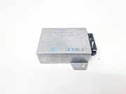 Andere Steuergeräte MERCEDES-BENZ SL (R129) 300 SL (129.060) A0038206810 0038206810