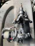Elektrische Servolenkung TOYOTA YARIS (_P13_) 1.5 Hybrid (NHP130_) 452500D194