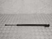 Heckklappendämpfer links Nissan NV200 Kasten (M20) JX39A