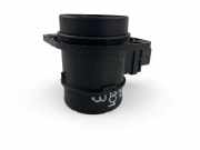 Luftmassenmesser Hyundai iX35 (LM) 281642A500