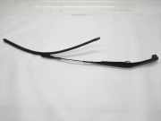 Scheibenwischer vorne HYUNDAI TUCSON (NX4E, NX4A) 1.6 T-GDi Hybrid 48V