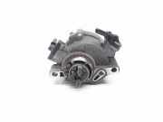Vakuumpumpe VOLVO S60 II DRIVe / D2 9804021880