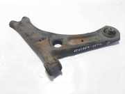 Querlenker rechts vorne Skoda Yeti (5L)