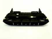 Schalter sitzheizung KIA XCEED (CD) 1.6 CRDi 136 93315-J7010