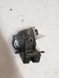 Heckklappenschloss TOYOTA LAND CRUISER (_J15_) 3.0 D-4D (KDJ155_, KDJ150_)
