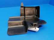 Unterbodenabdeckung links FORD TRANSIT Furgon 2.2 TDCi 6C1113DD19A