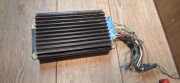 Tonverstärker OPEL OMEGA B (25_, 26_, 27_) 3.2 V6 24413042