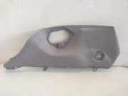 Kofferraumdeckelverkleidung CITROËN C3 I (FC_) 1.6 16V 96431673