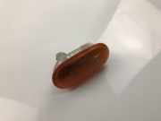 Blinker Kotflügel links Mitsubishi Lancer VI (CJ, CP) 6R0190093