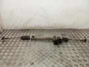 Lenksäule OPEL CORSA C (F08, F68) 1.0