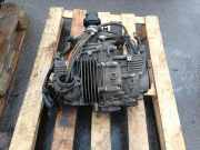 Differenzialgetriebe hinten BMW X6 (E71, E72) xDrive 30 d 759526103