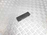 Andere Teile des Innenraums OPEL ASTRA G Coupe (F07_) 1.6 16V