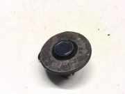 Parktronic AUDI A5 Cabrio (F57) 2.0 TFSI quattro 8W6919290