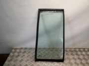 Türscheibe rechts hinten Hyundai Galloper II (JK-01)