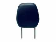 Kopfstütze PORSCHE CAYENNE (92A) 3.0 Diesel 95852190106