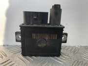 Zündkerzenrelais BMW 5 (F10) 530 d 7800156