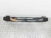 Aufprallträger hinten Seat Leon ST (5F) 5F0807305