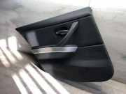 Türpolster hinten links BMW 3 (E90) 320 d xDrive