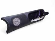 Türöffner innen rechts vorne Audi A4 Avant (8D, B5) 8D0837020