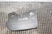 Motorabdeckung Opel Insignia A (G09)