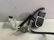 Höhenstandsensor hinten links BMW 3 (G20, G28) 3 (G20) 320 i 6870000