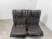 Sitz links vorne Renault Espace V (JR)