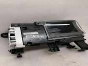 Head-Up-Display TOYOTA PRIUS PLUS (_W4_) 1.8 Hybrid (ZVW4_) 766491470