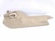 Mittelkonsole Verkleidung PEUGEOT 607 (9D, 9U) 2.7 HDi 24V 9629446877